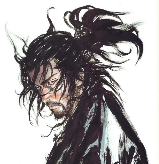 Lee